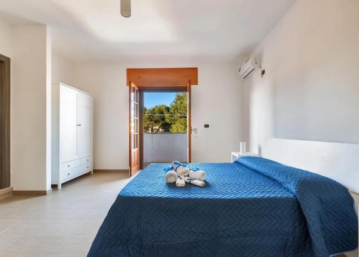 1786 B&B Joy Home - Camera 2
