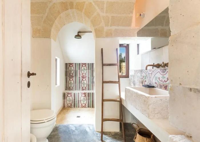 2670 Trullo Corni di Fiasco by Barbarhouse