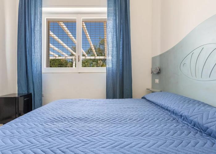 2444 Villa Mirante by Perle di Puglia