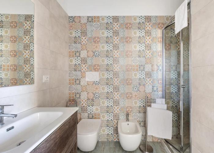 2444 Villa Mirante by Perle di Puglia