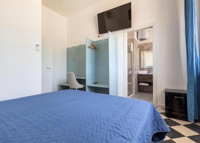 2444 Villa Mirante by Perle di Puglia