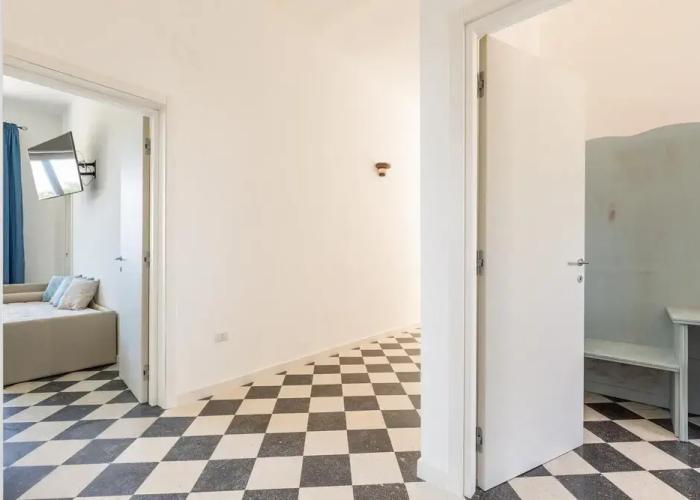2444 Villa Mirante by Perle di Puglia