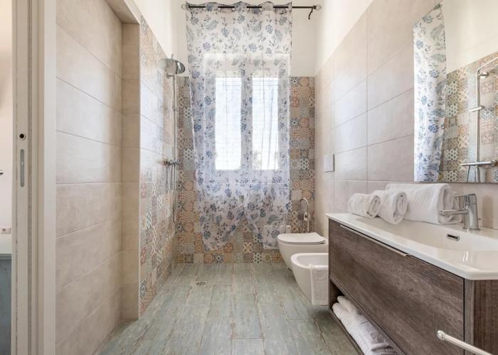 2444 Villa Mirante by Perle di Puglia