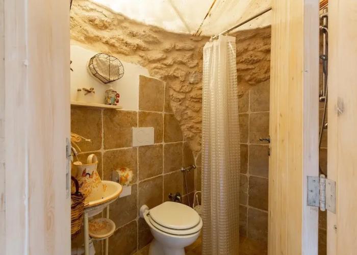 3227 Trulli Della Chianca by Barbarhouse