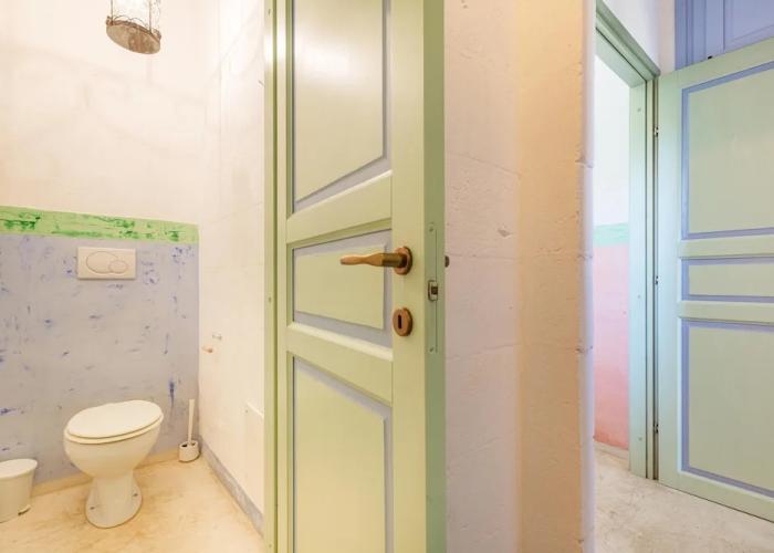 3368 Masseria Pepe - La Casina Degli Aranci