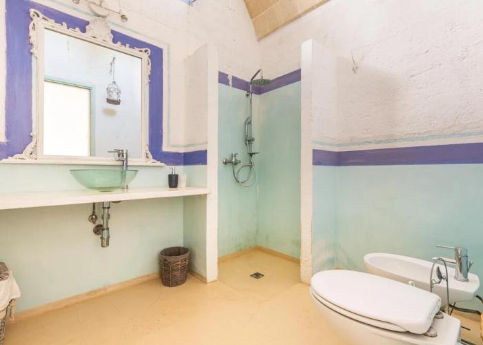 3351 Masseria Pepe - La Casina dei Limoni