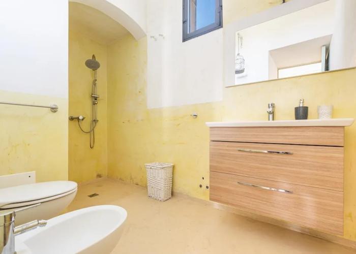 3351 Masseria Pepe - La Casina dei Limoni