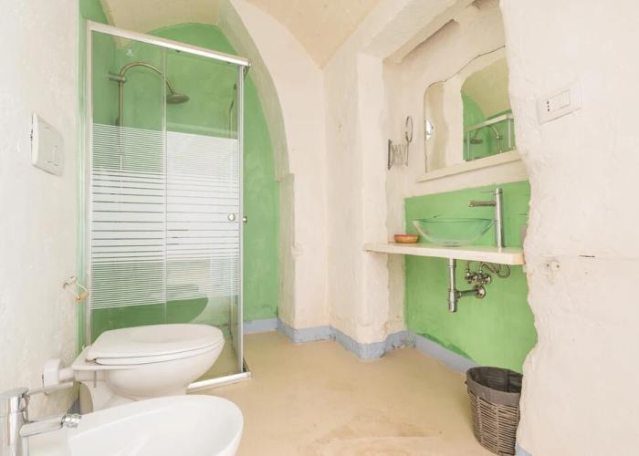 3353 Masseria Pepe - La Casina Delle More