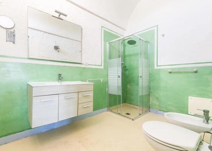 3354 Masseria Pepe - La Casina dei Fichi