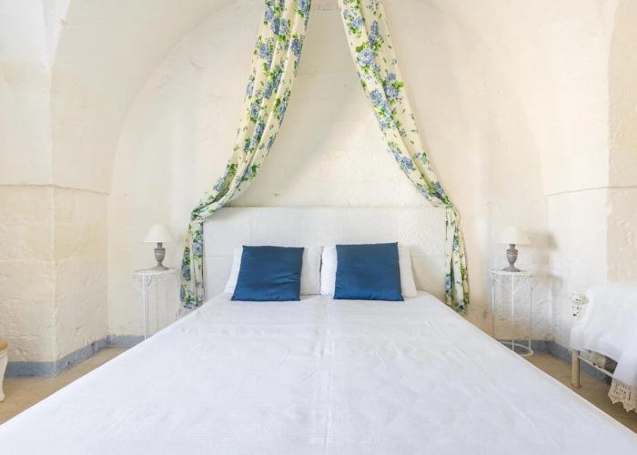3354 Masseria Pepe - La Casina dei Fichi