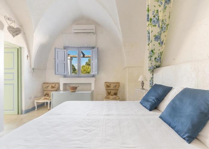 3354 Masseria Pepe - La Casina dei Fichi
