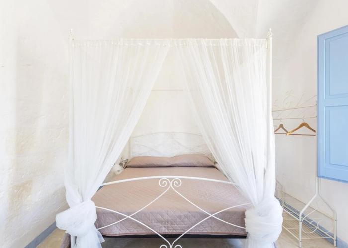 3354 Masseria Pepe - La Casina dei Fichi