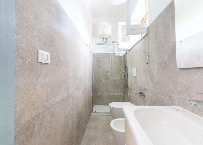 3553 Villa Cirenaica by Barbarhouse