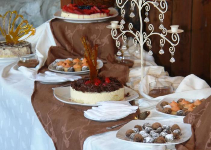Hotel Casablanca Spa & Wine