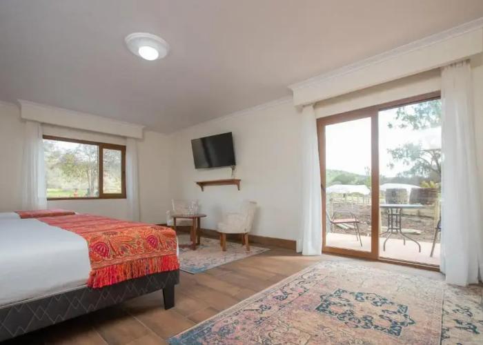 Hotel Boutique Bcw Casablanca