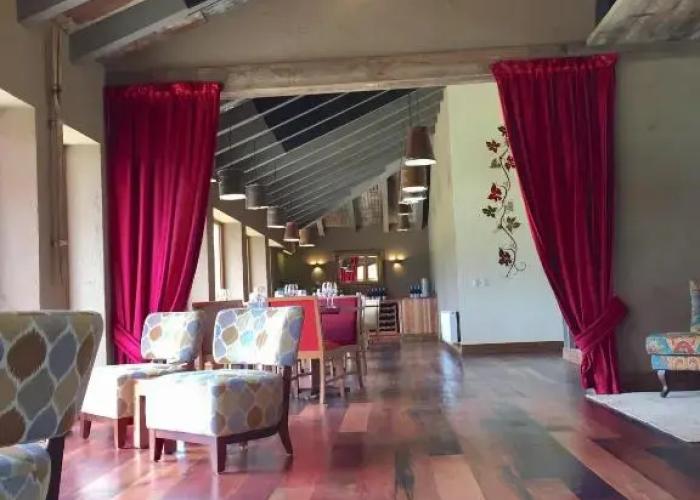 Hotel Boutique Bcw Casablanca