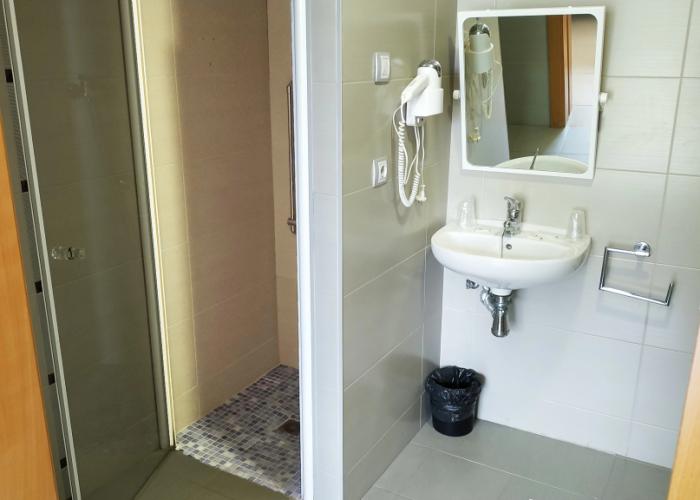 Alcocebre Suites Hotel