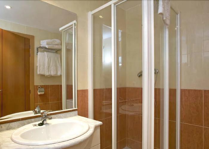 Residencial Marcomar Casa Azahar