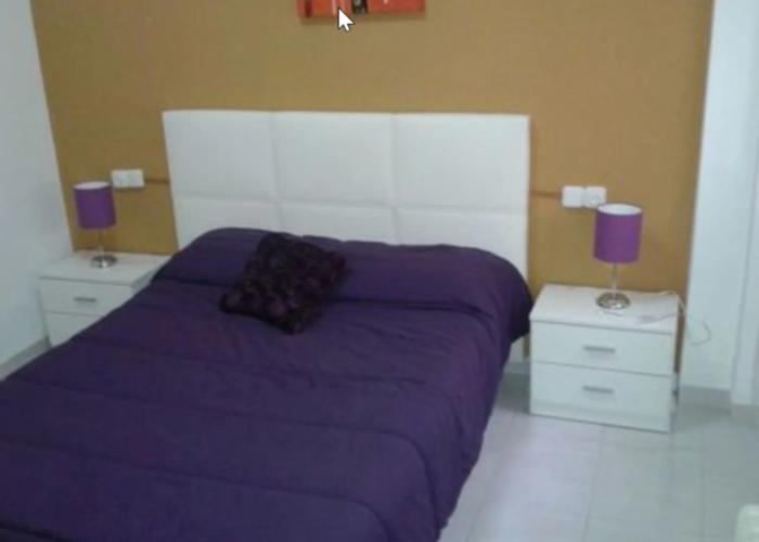 Hostal Neus