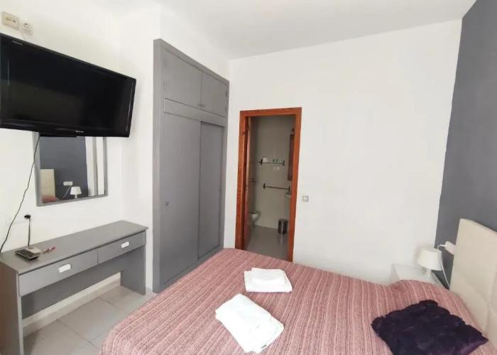 Hostal Neus