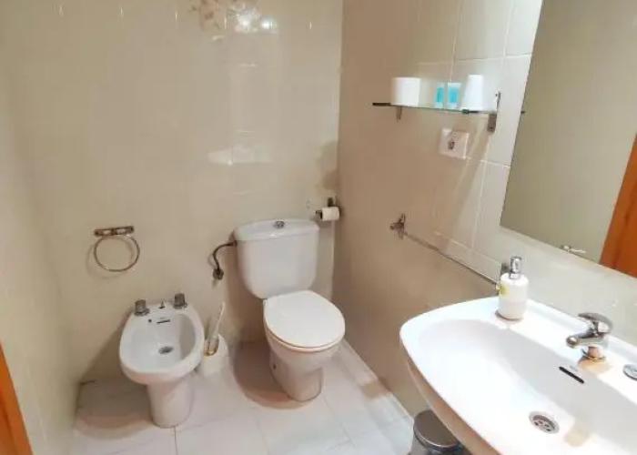 Hostal Neus