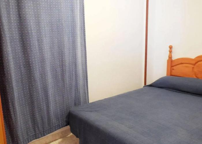 Apartamentos Costa Azahar 3000