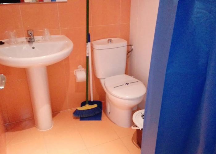 Apartamentos Alcocebre Suites 3000