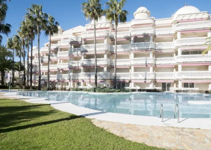 Marineu Casablanca