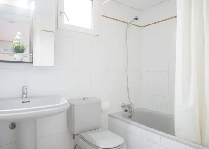 Marineu Casablanca