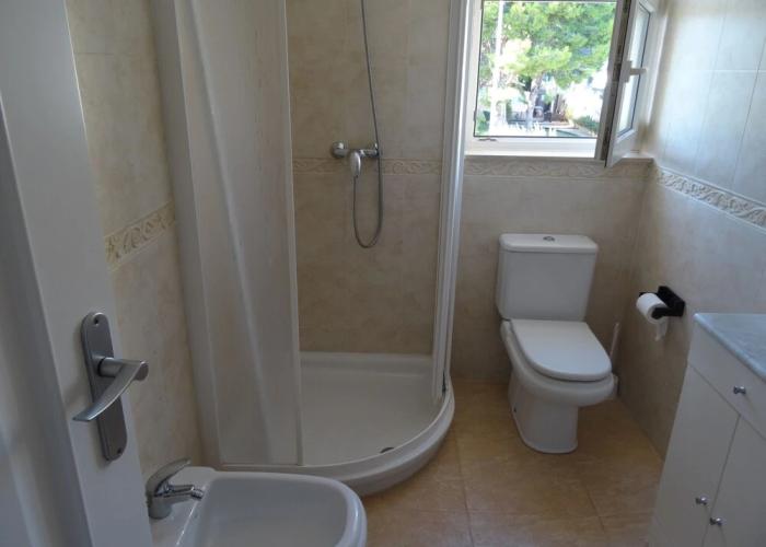 Apartamentos Madeira Casa Azahar
