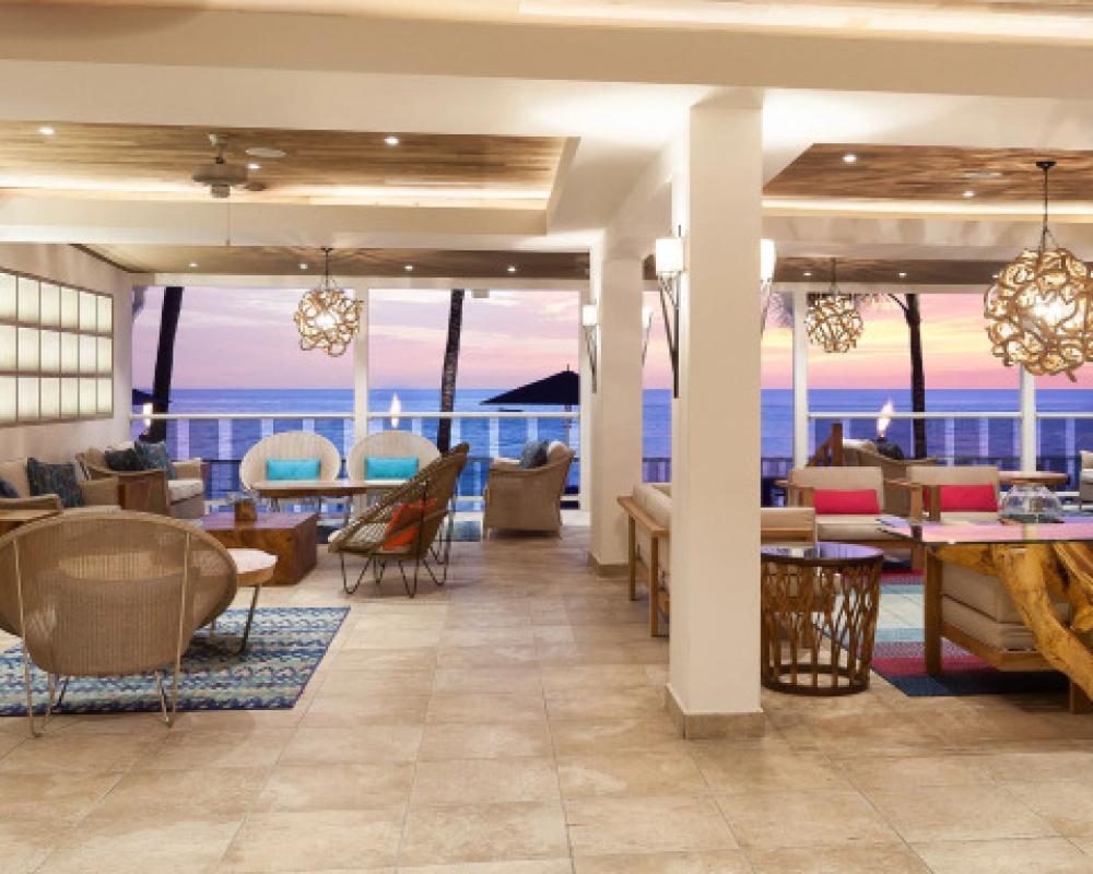 Waves Resort & Spa, Barbados, An Autograph Collection® All-Inclusive Resort