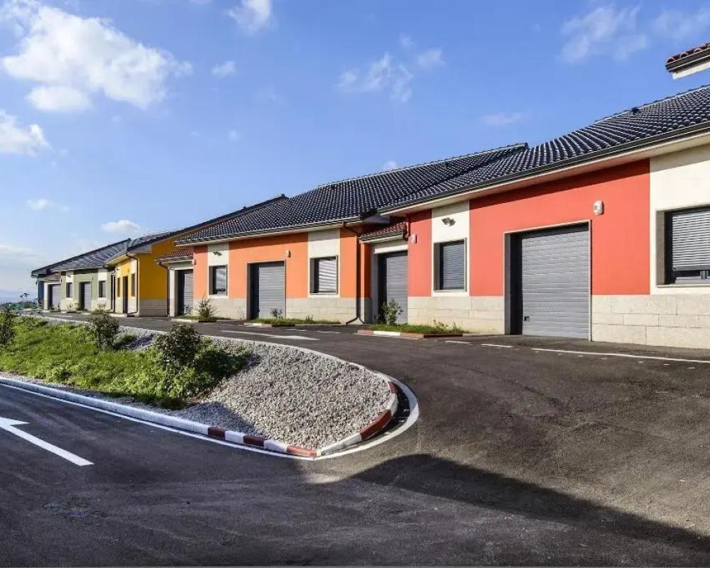 Motel Cancún Avilés