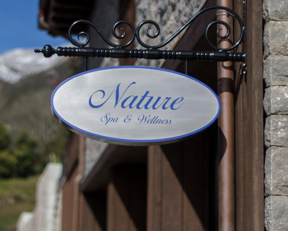 Puebloastur Eco-Resort Wellness & Spa