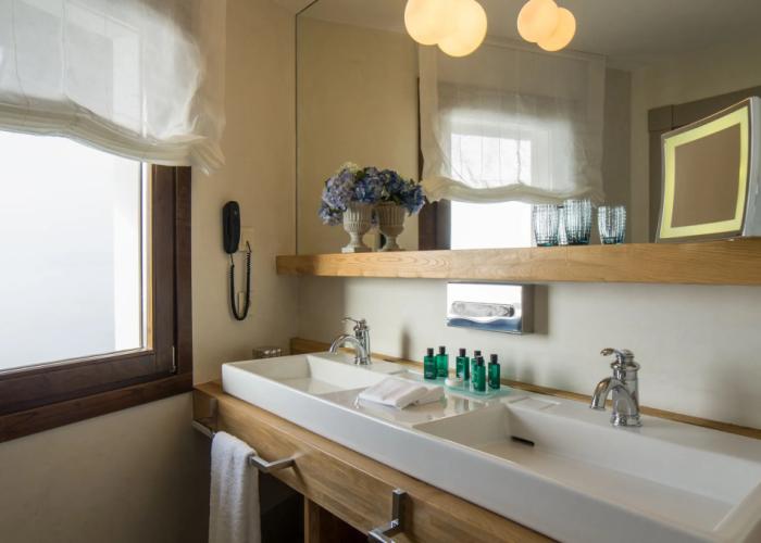 Puebloastur Eco-Resort Wellness & Spa