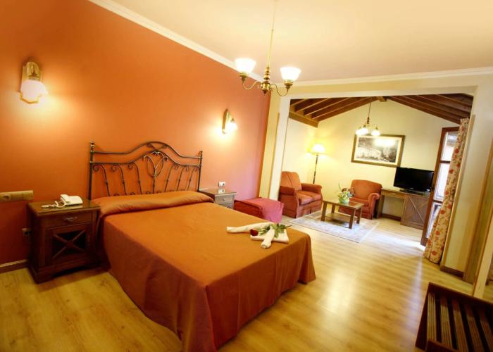Hotel Imperion