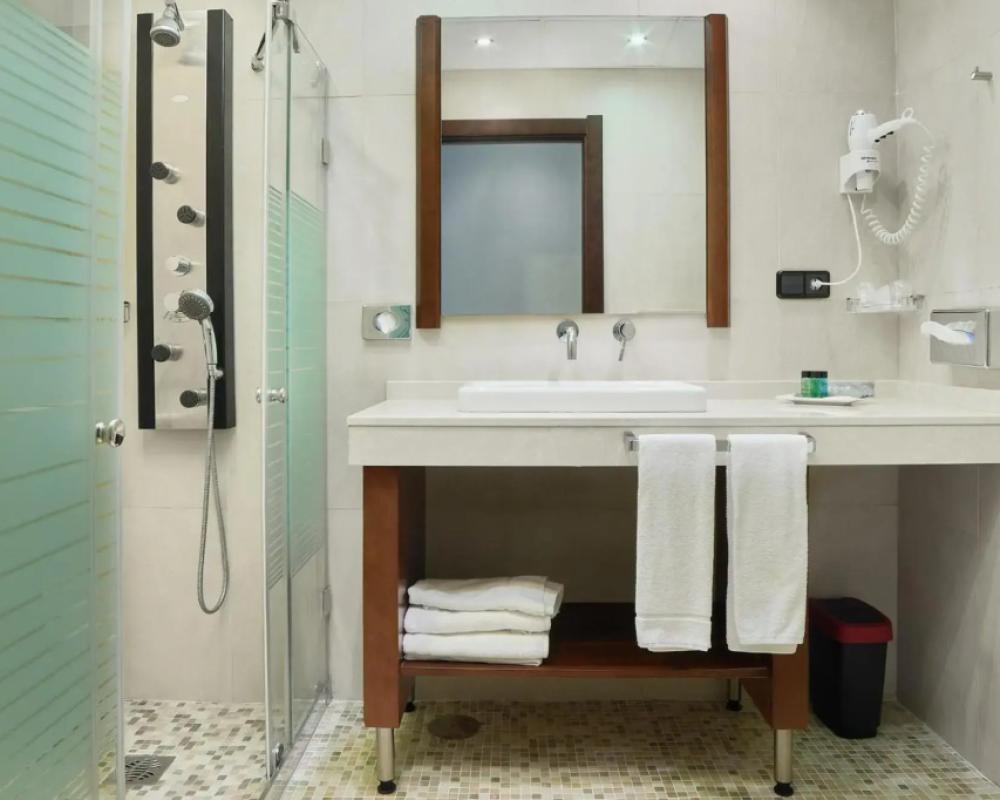 фото Hotel Granda