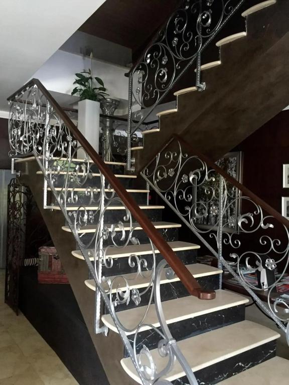 фото Hotel Granda