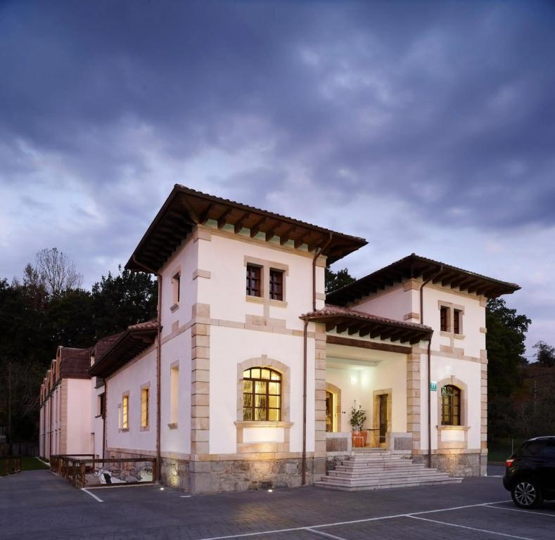 фото Hotel Granda