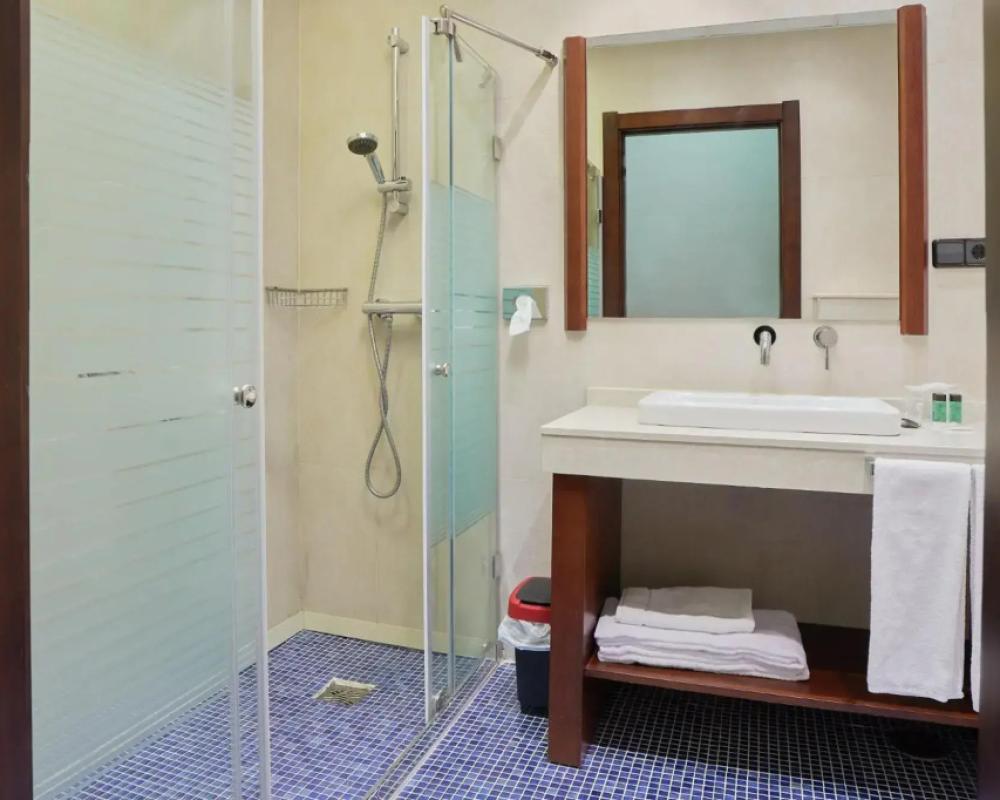 фото Hotel Granda