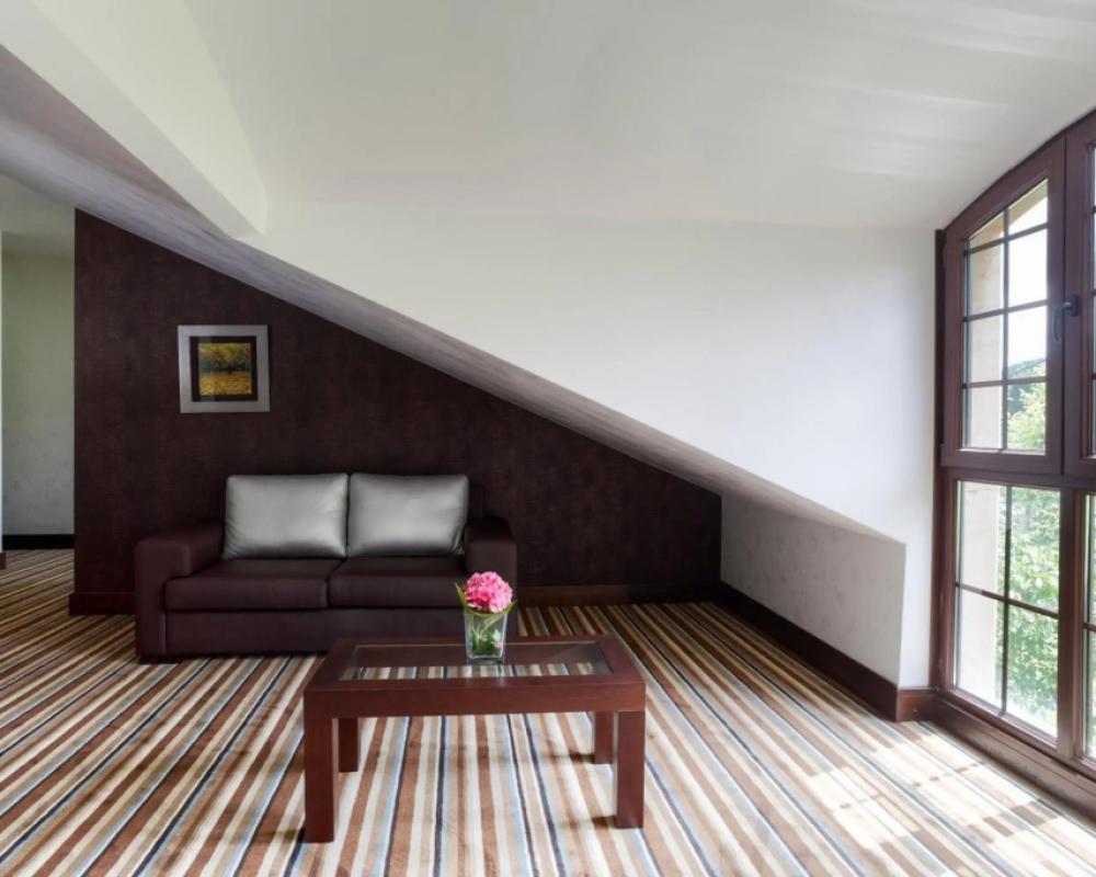 фото Hotel Granda