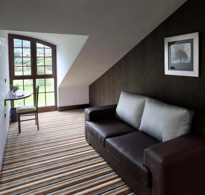 фото Hotel Granda
