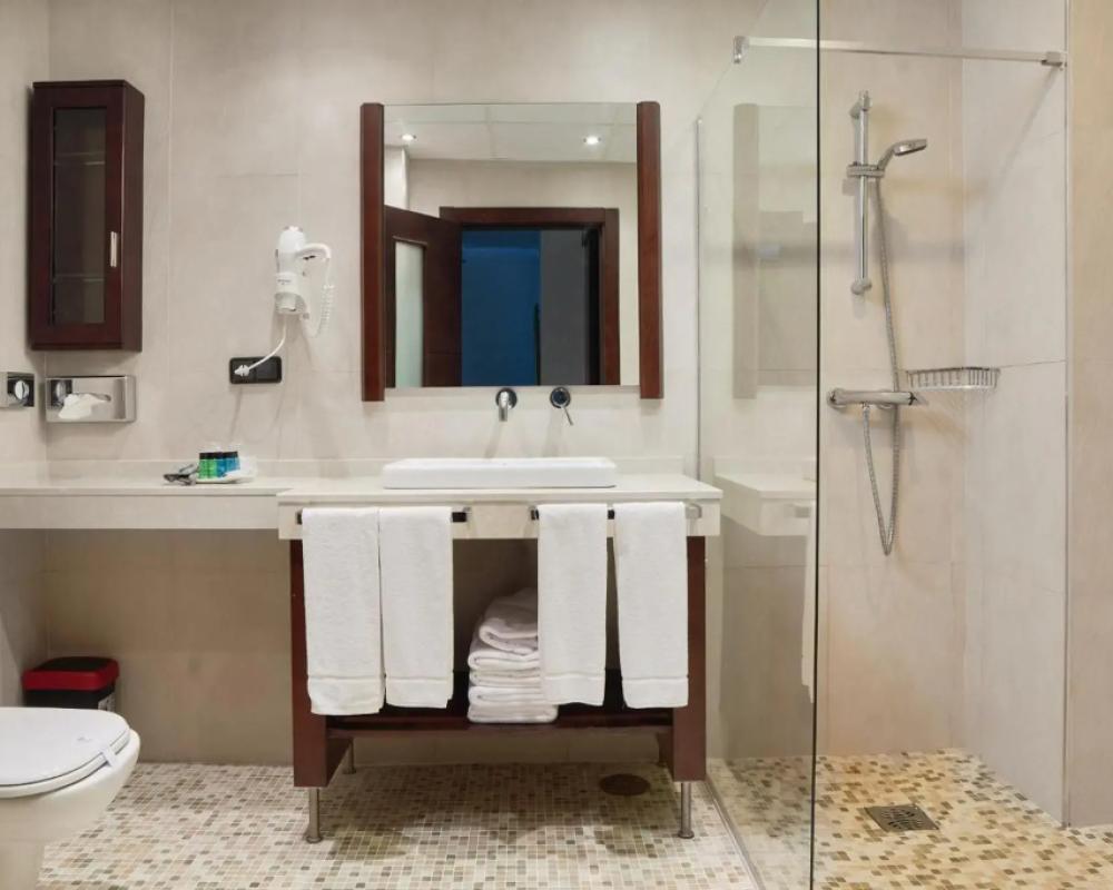 фото Hotel Granda