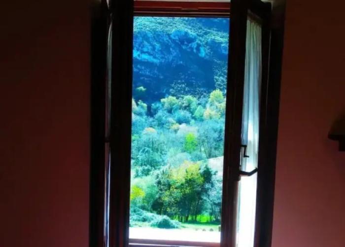 El Interior De Gaia