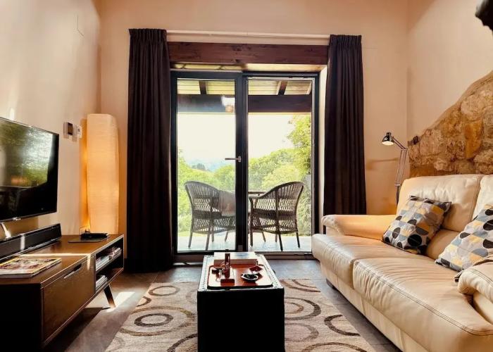 el gran sueño Boutique Hotel