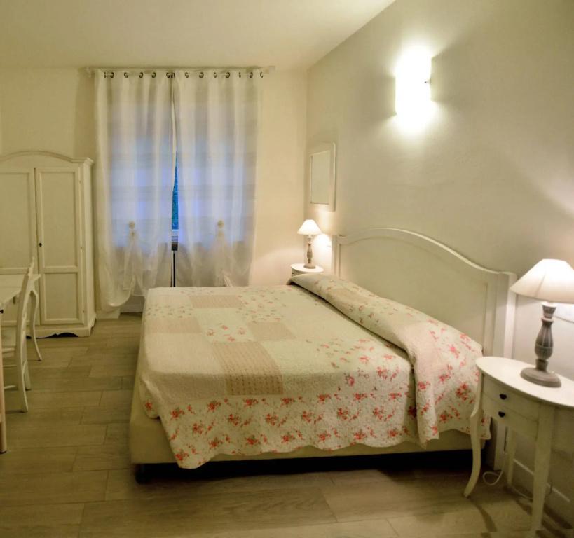 фото Villa Bianca