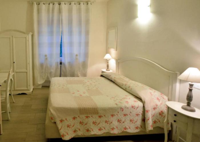 Villa Bianca