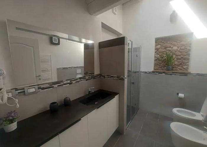 B&B Corte Colli Antichi