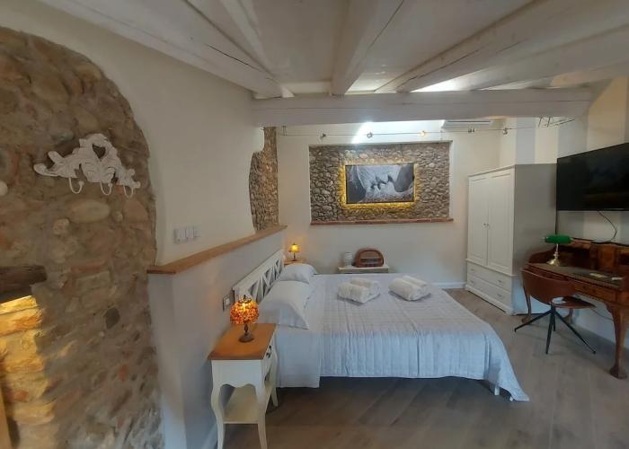 B&B Corte Colli Antichi
