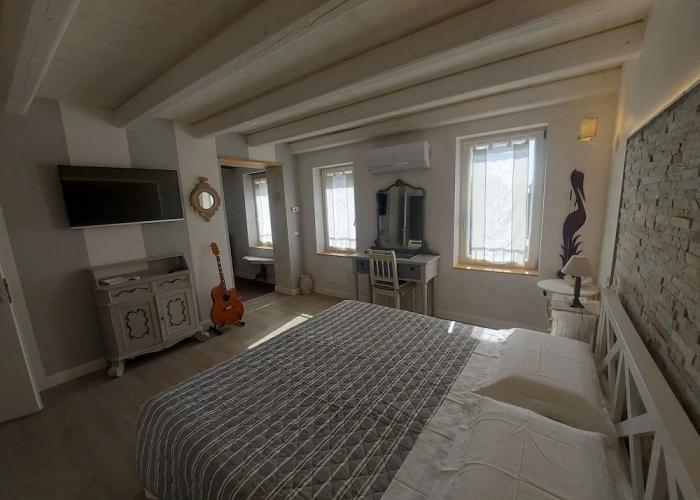 B&B Corte Colli Antichi