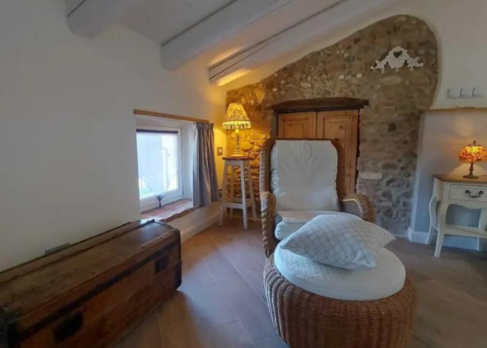 B&B Corte Colli Antichi